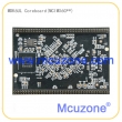 MDK6UL核心板 i.MX6UL 512M DDR