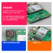 树莓派zero4G LTE及USB以太网扩展华为ME909S网关路由 GPS EC20  (配CAT4 免驱版）