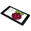 原装树莓派官方7寸触摸显示屏 10点电容触控 RASPBERRYPI-DISPLAY