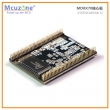 MDKK70核心板(K70FN1M0VMJ12)，1MB FLASH，120MHz CM4带FPU，128MB DDR2, 256MB NAND FLASH