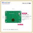 CM4 4G CAT1 模块 免驱免拨号 4G LTE全网通树莓派香橙派 英伟达