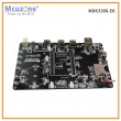 MDK3308-EK开发板 Rockchip RK3308 Cortex-A35 语音交互智能音箱