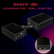 树莓派4B配4G LTE 顶针升级版工业网关 RS485 CAT4免驱——RS485版