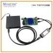 树莓派CM4 千兆POE分离器 5V2.4A电源线 POE转接线