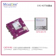 CM4 4G千兆路由 C4S 4G CAT4 LTE 千兆网 R4S R2S openwrt树莓派