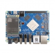 NanoPC T6专用 MiniPCIE 5GSub-6模组 RG200U-CN——单5G模组