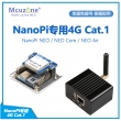 NanoPi专用NEO 4G Cat.1 免驱免拨号 即插即用 NEO core NEO air