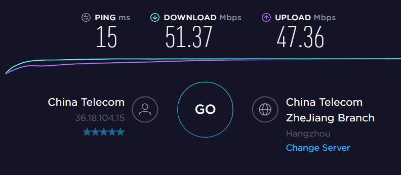 EC20_4G_SPEEDTEST.png