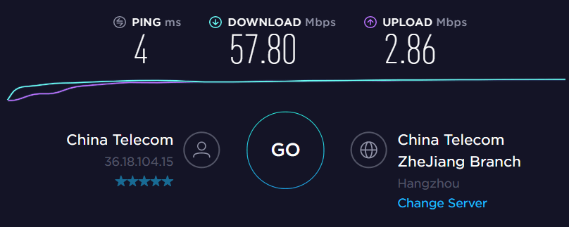 WIFI_SPEEDTEST.png