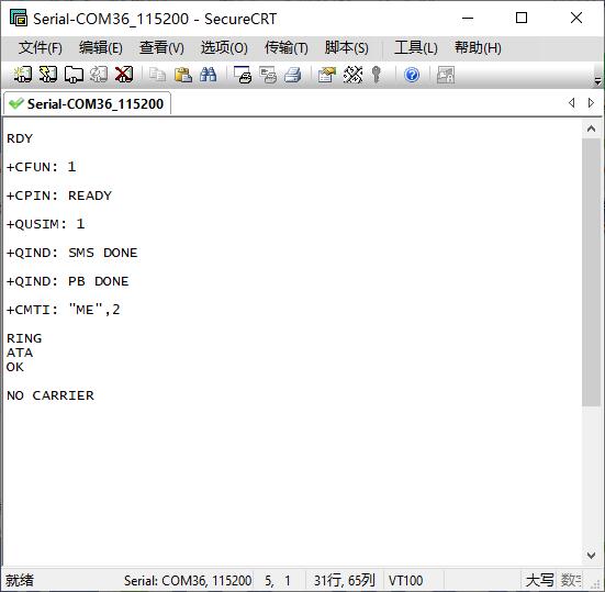 EC20_Win10_02.jpg