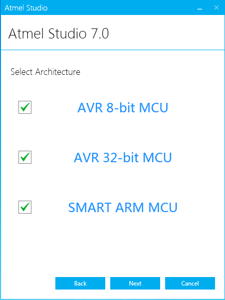 ͼƬ2.png