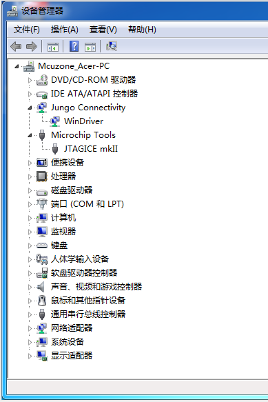 ͼƬ11.png