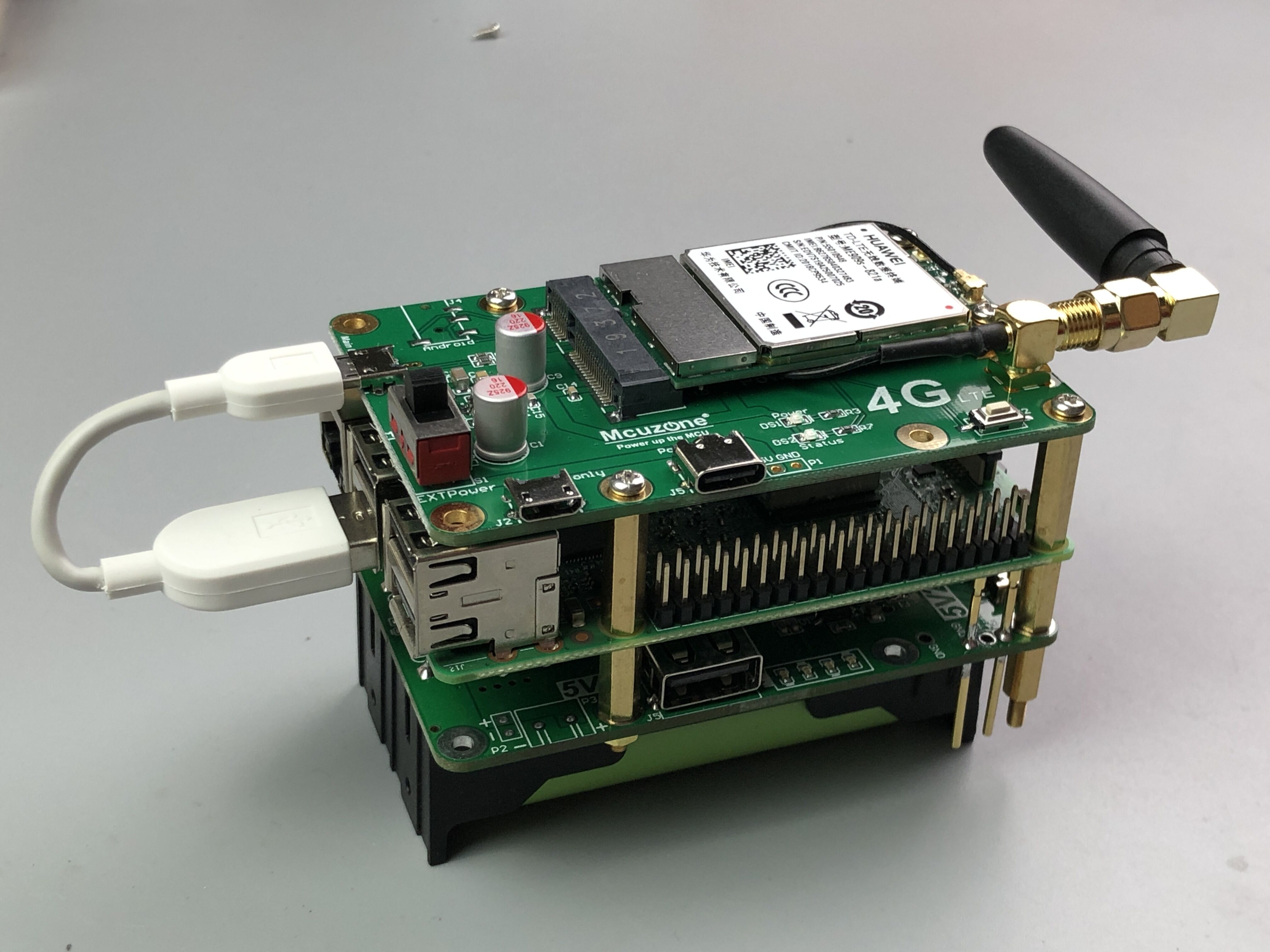 OpenWrt��ʽϵͳ.jpg
