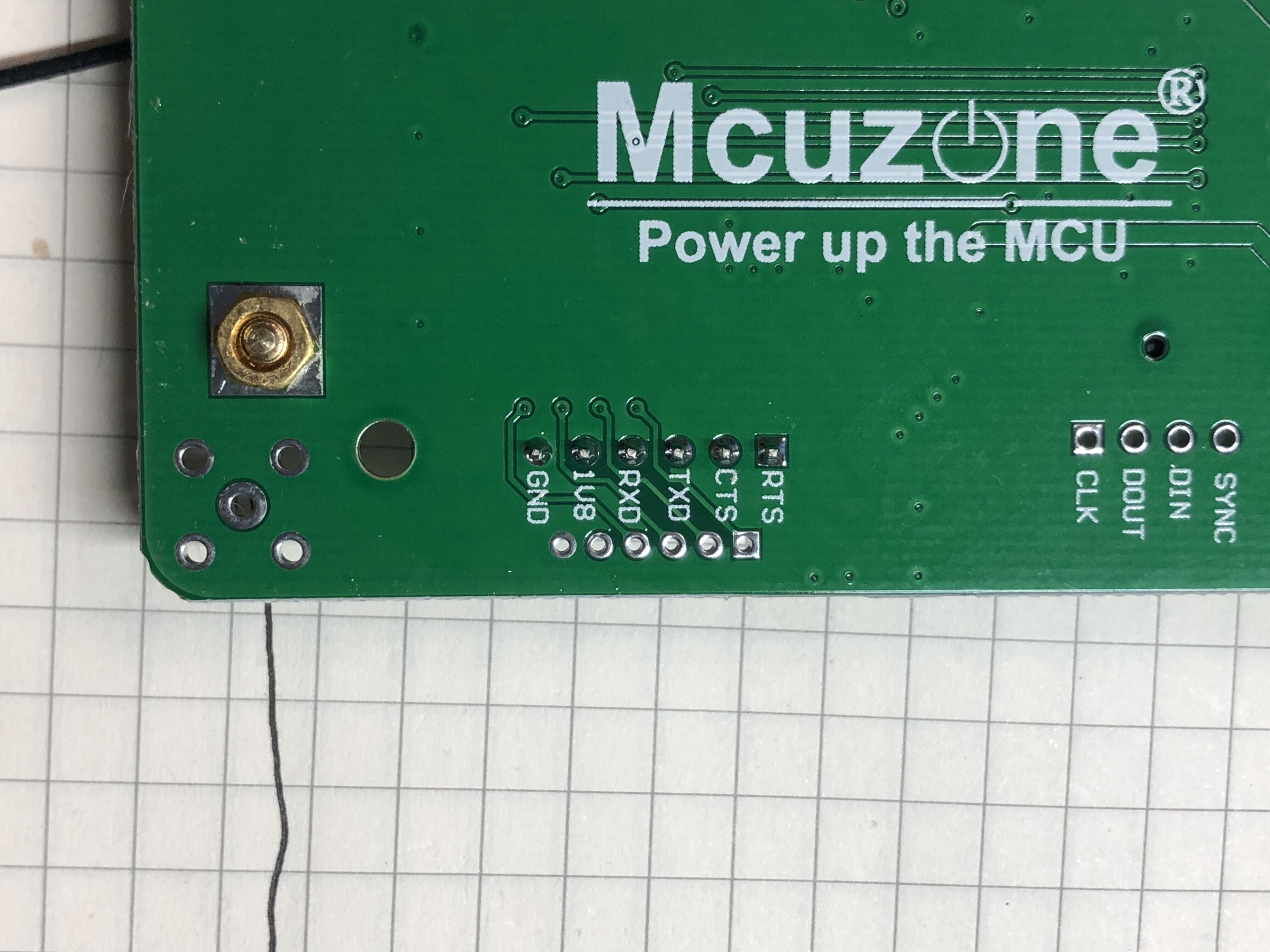 1.8V_UART.jpg