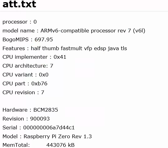 SMTP01.png