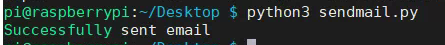 SMTP02.png