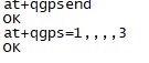 GPS_AT_CFG.JPG