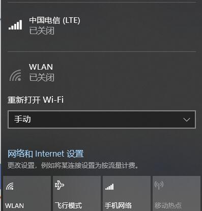 EC20_02_�ѹر�.jpg