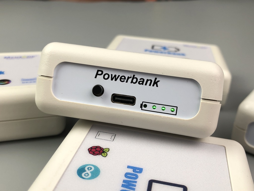 PowerBank_01.jpg