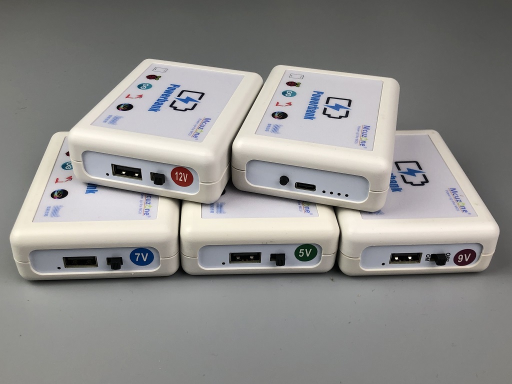 PowerBank_02.jpg