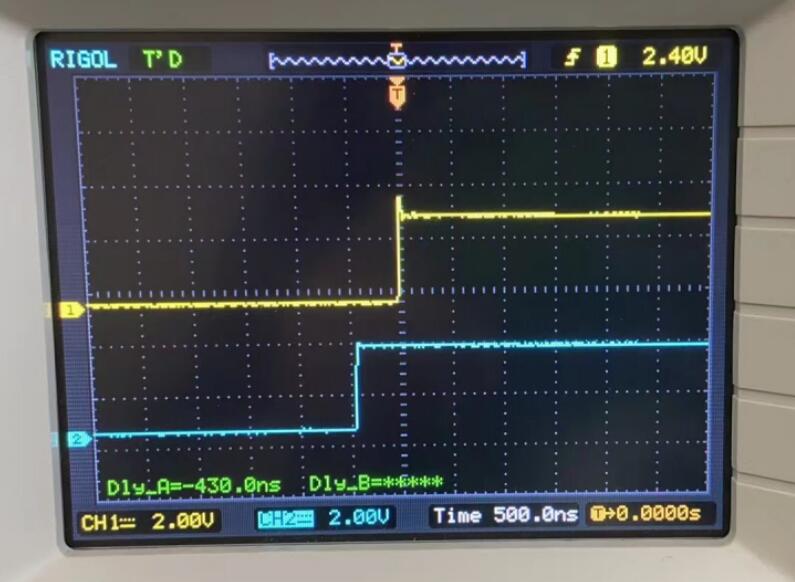 1PPS.jpg