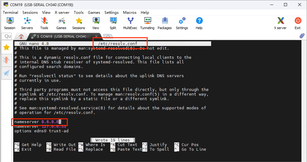 dns(1).png