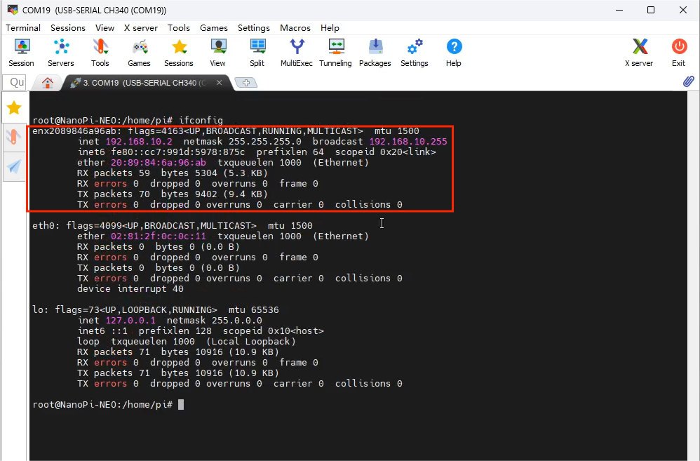 ifconfig.png