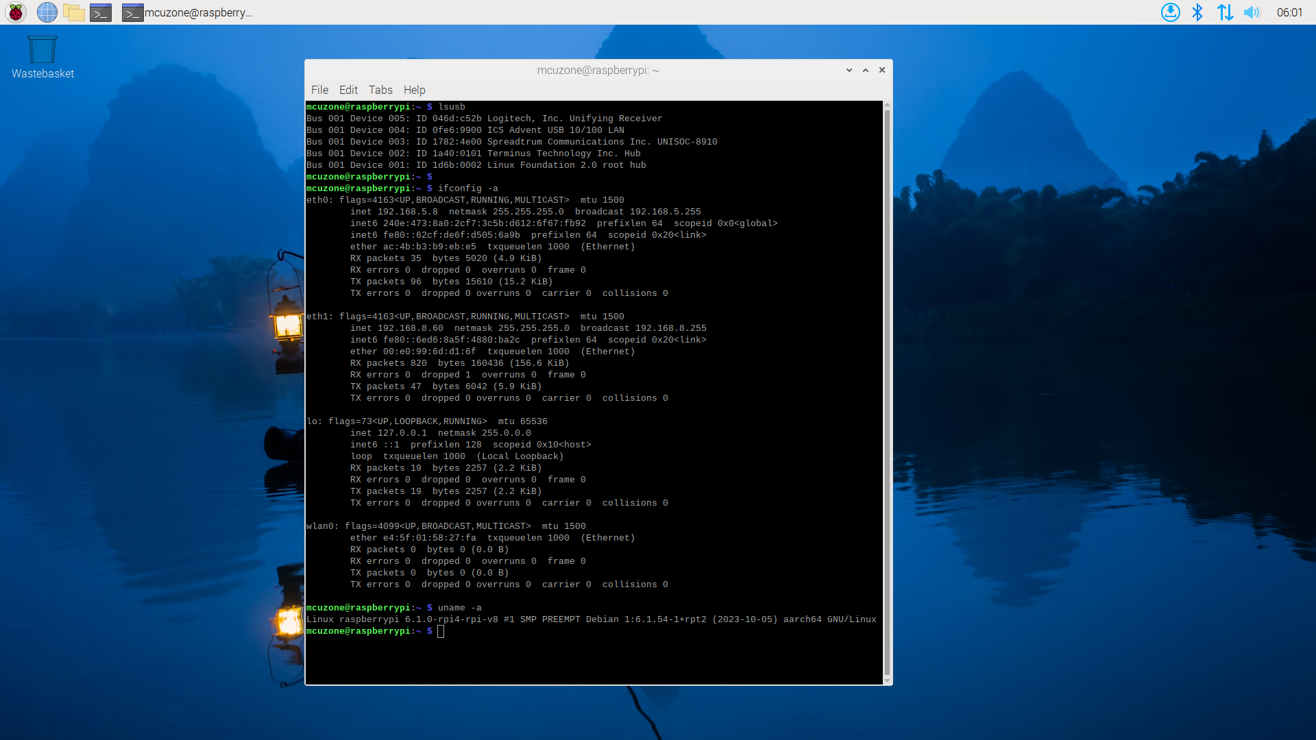 01_lsusb_ifconfig_uname.png