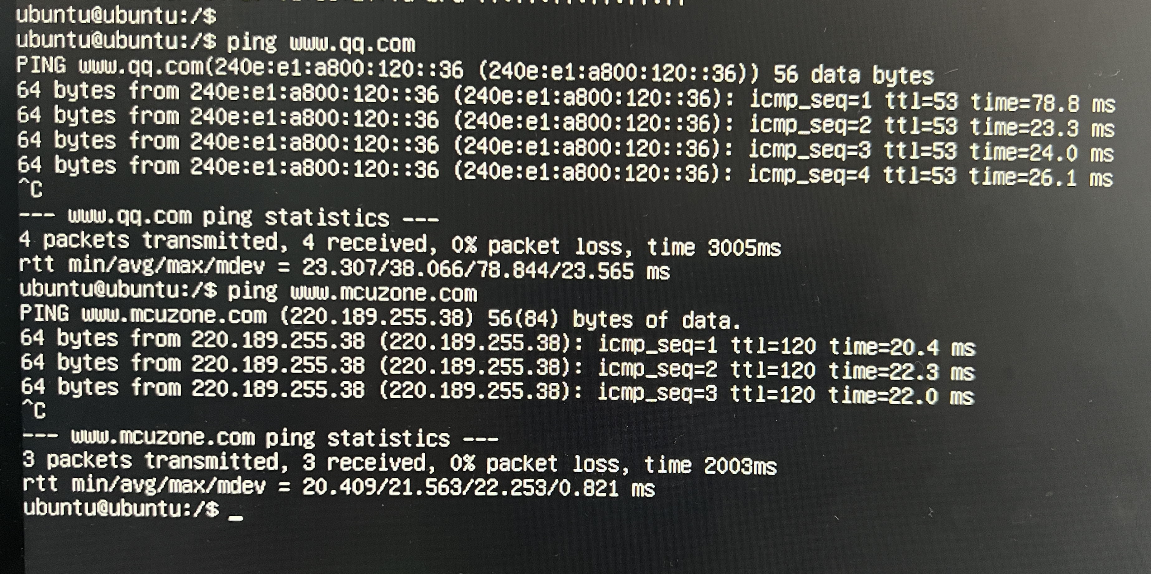 06_ping.JPG