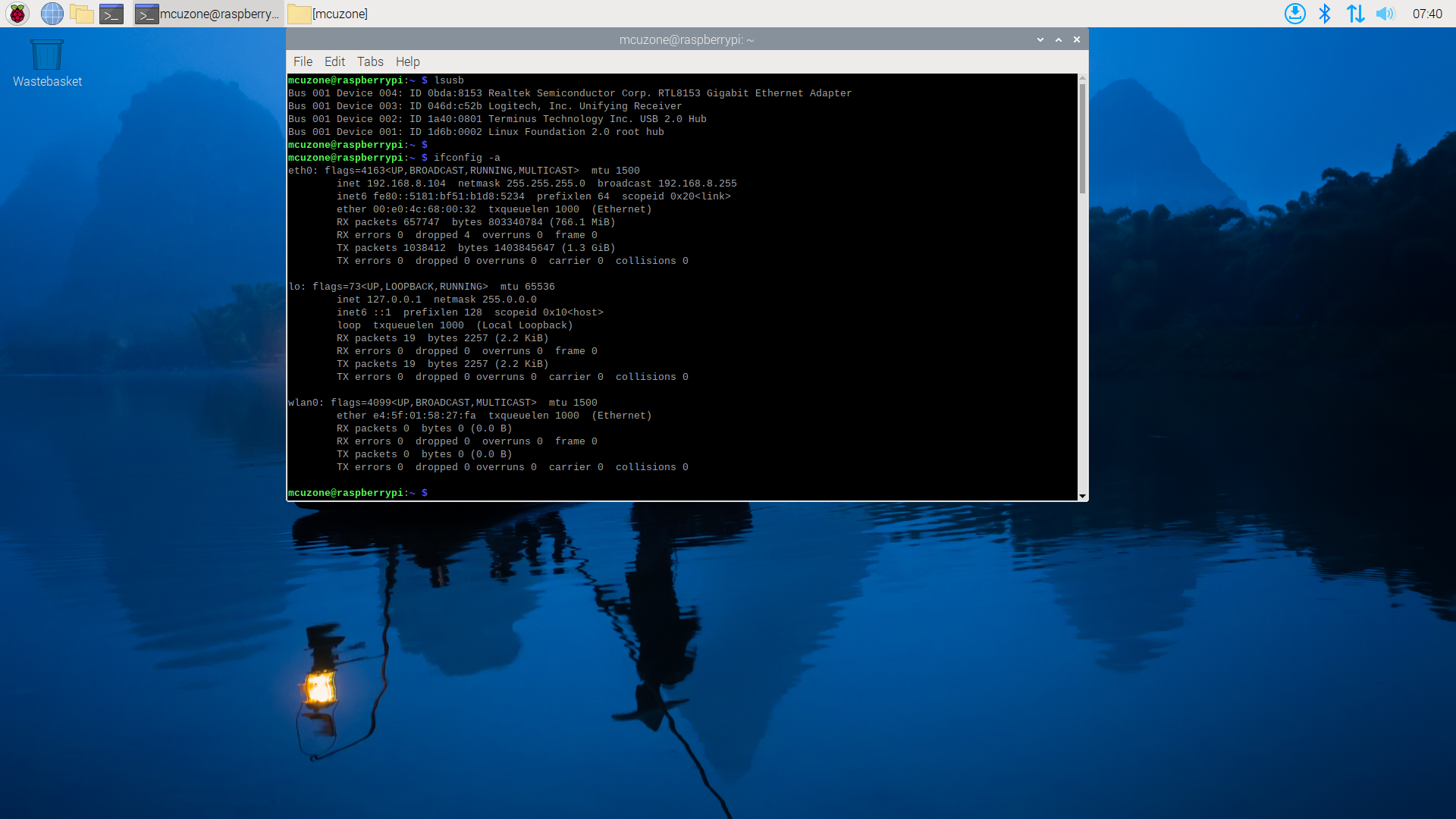 2023-11-06-074018_1920x1080_scrot.png