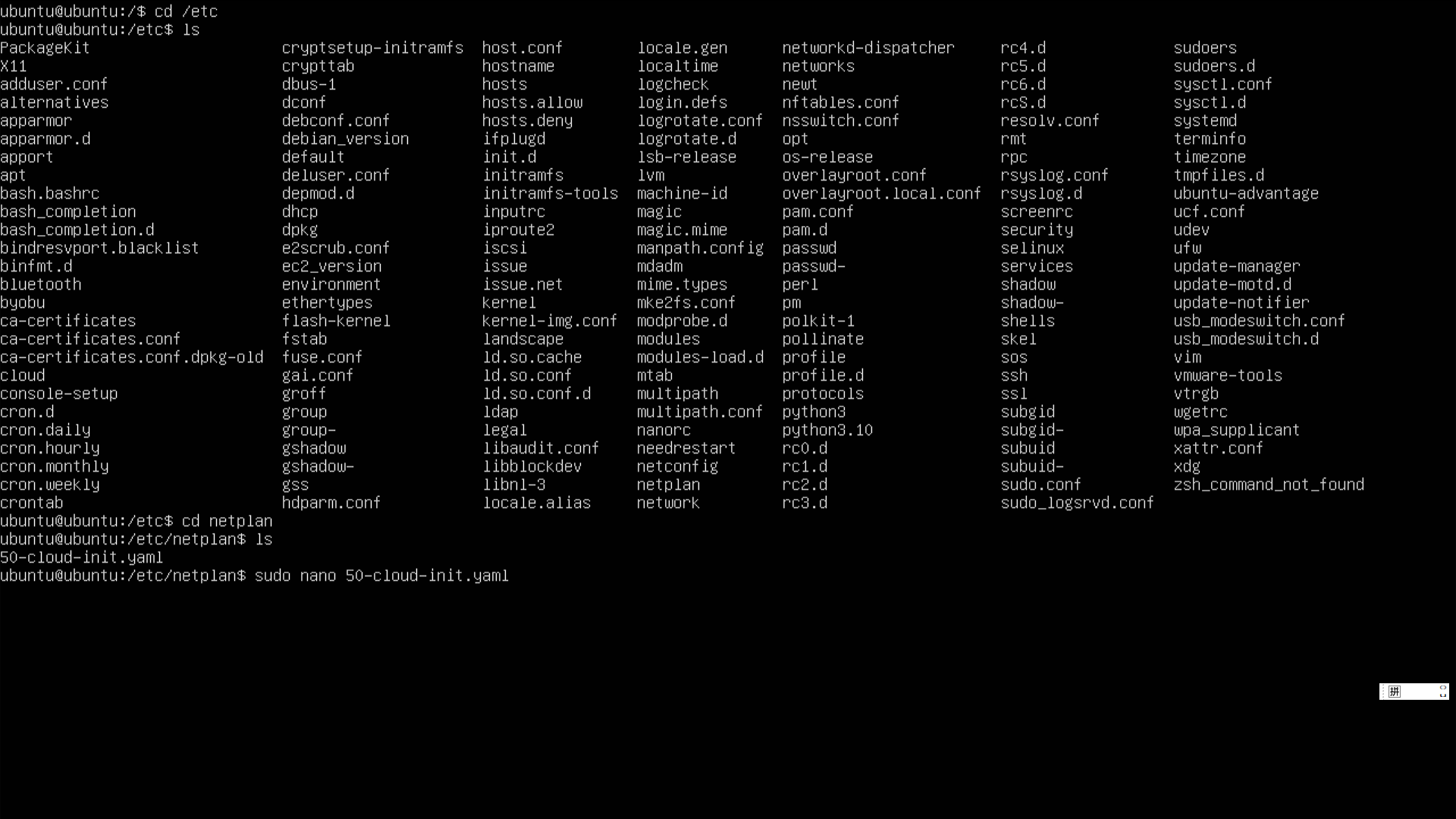 Zero_RTL8153_Ubuntu_Server_02.png