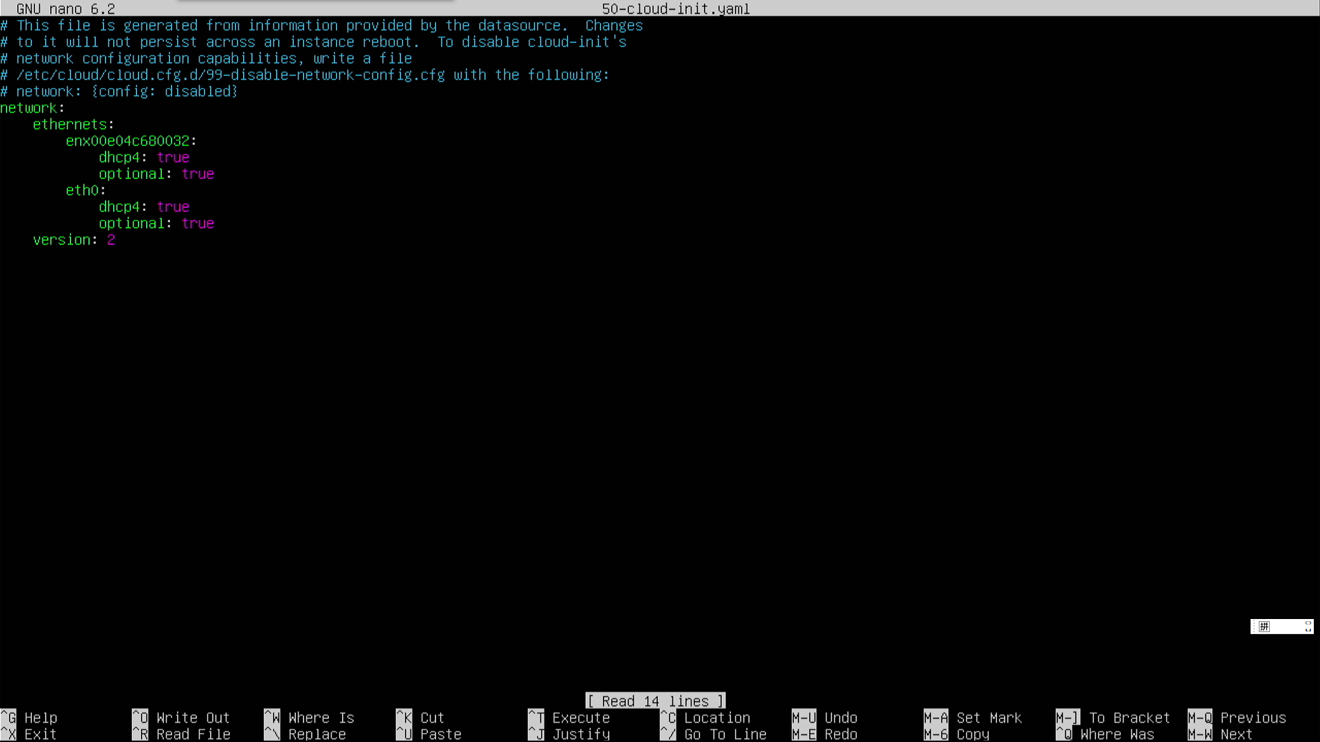Zero_RTL8153_Ubuntu_Server_03.png