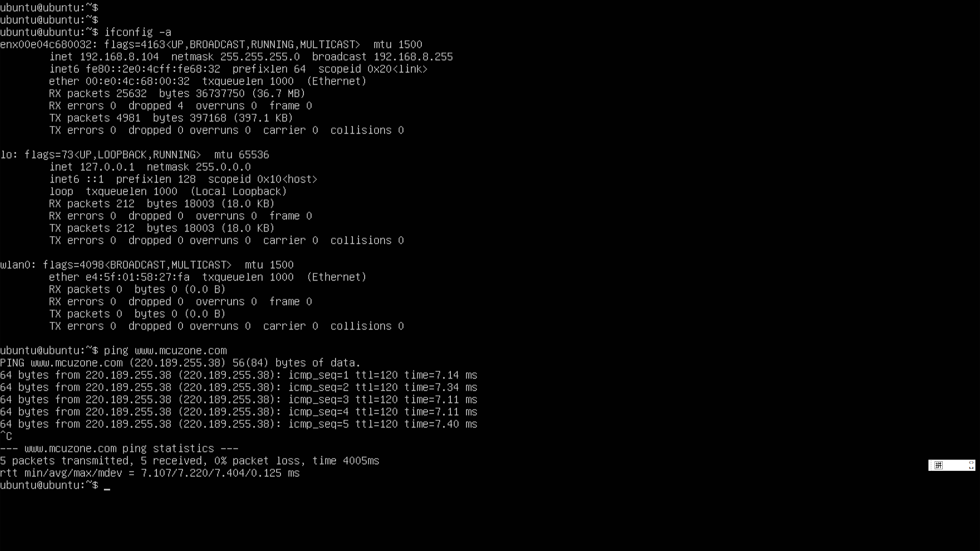 Zero_RTL8153_Ubuntu_Server_05.png