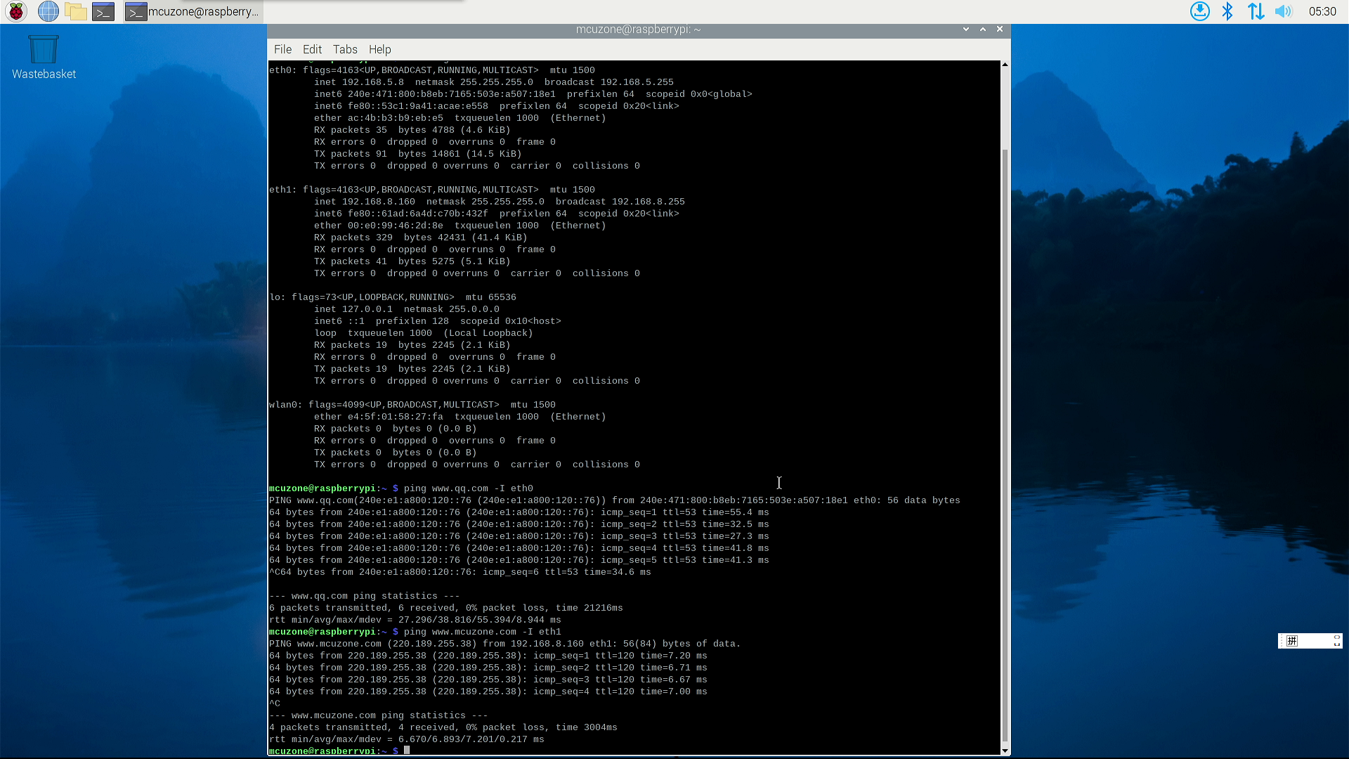 Zero_Cat1_GPS_02_ping.png