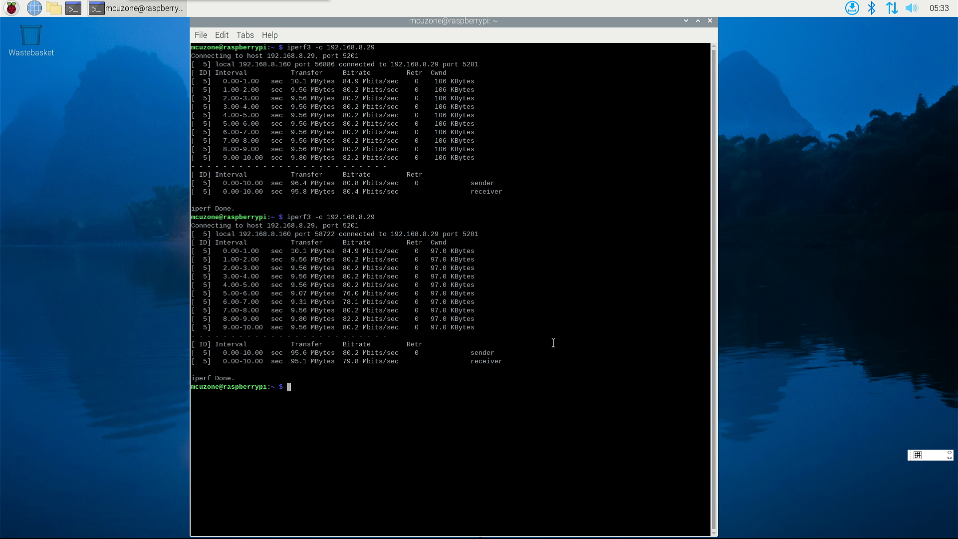 Zero_Cat1_GPS_03_iperf3-c.png