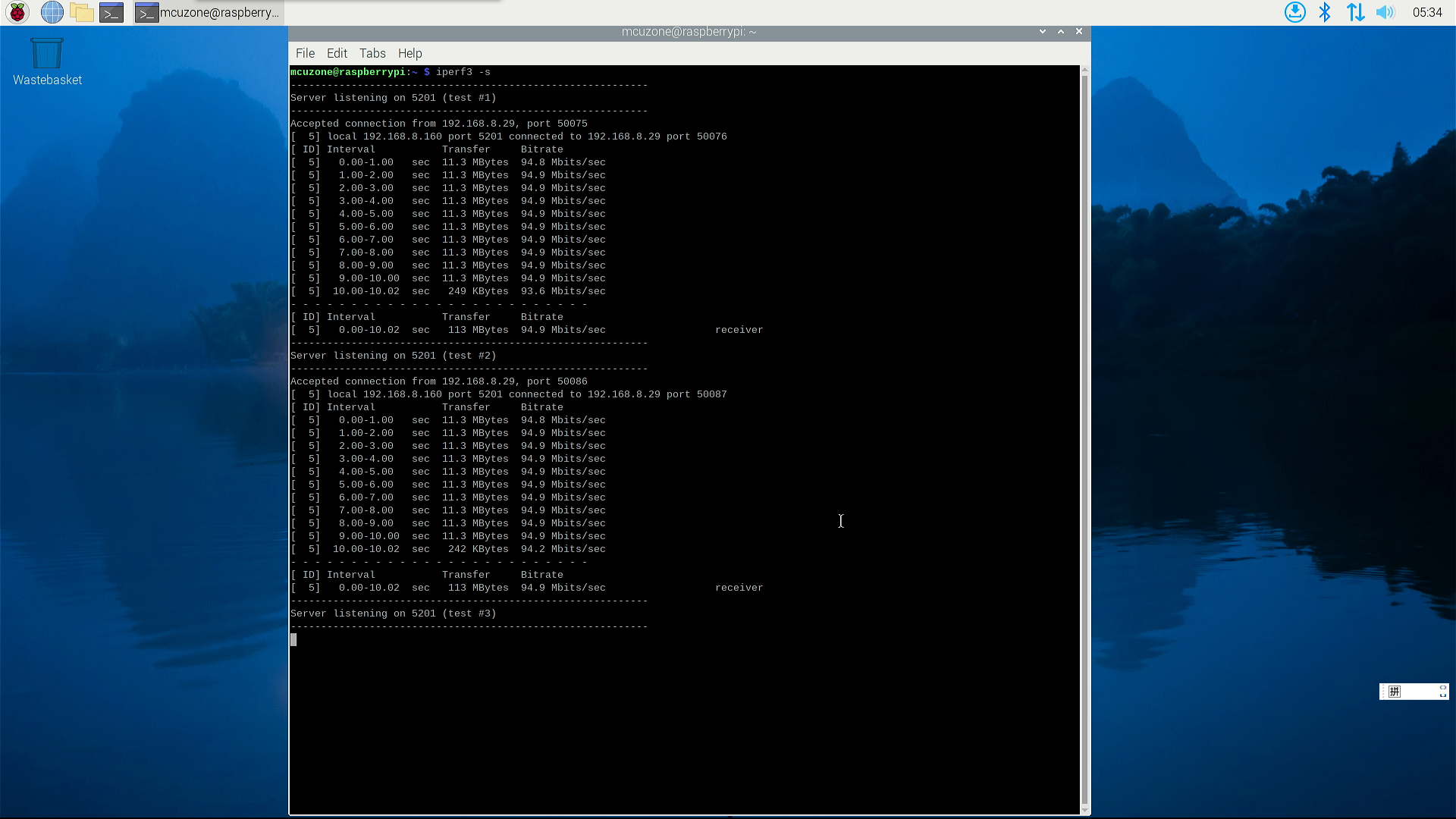 Zero_Cat1_GPS_04_iperf3-s.png