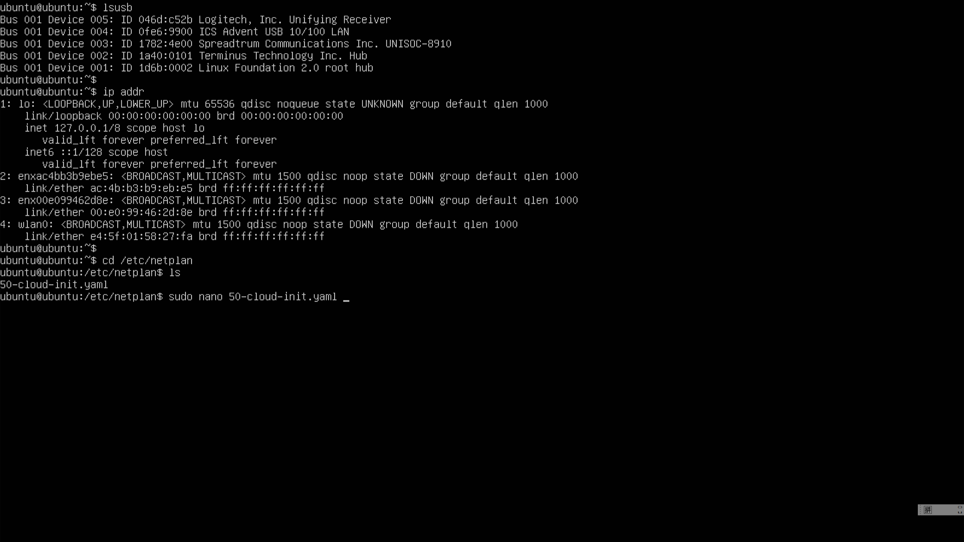 Zero_Cat1_GPS_Ubuntu_01.png