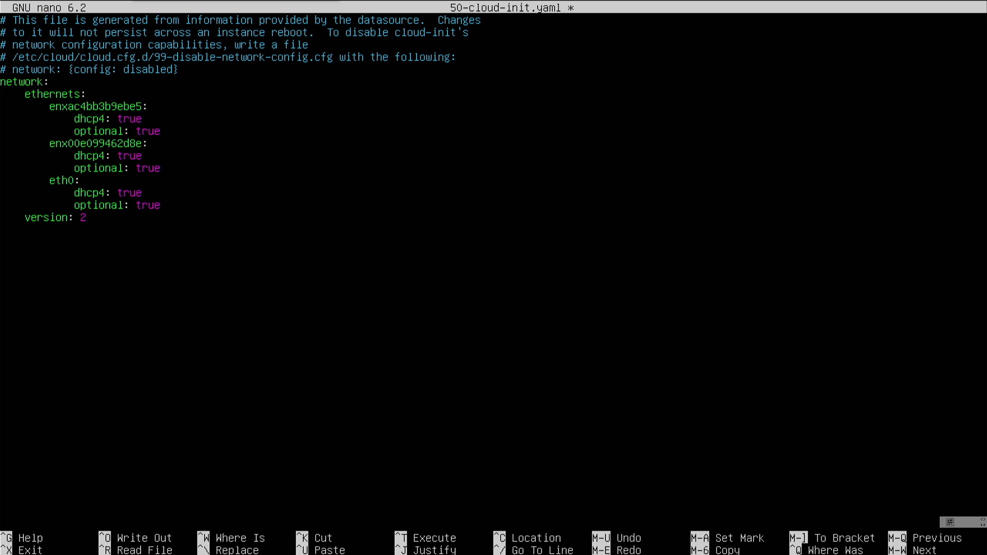 Zero_Cat1_GPS_Ubuntu_02.png