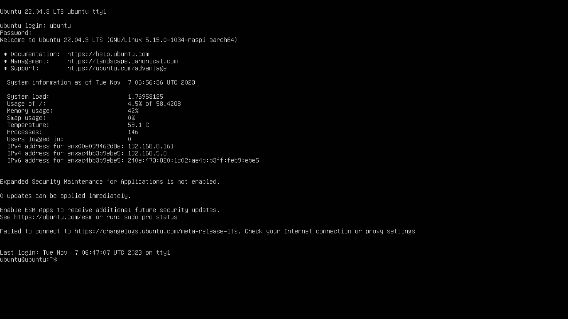 Zero_Cat1_GPS_Ubuntu_03_reboot.png