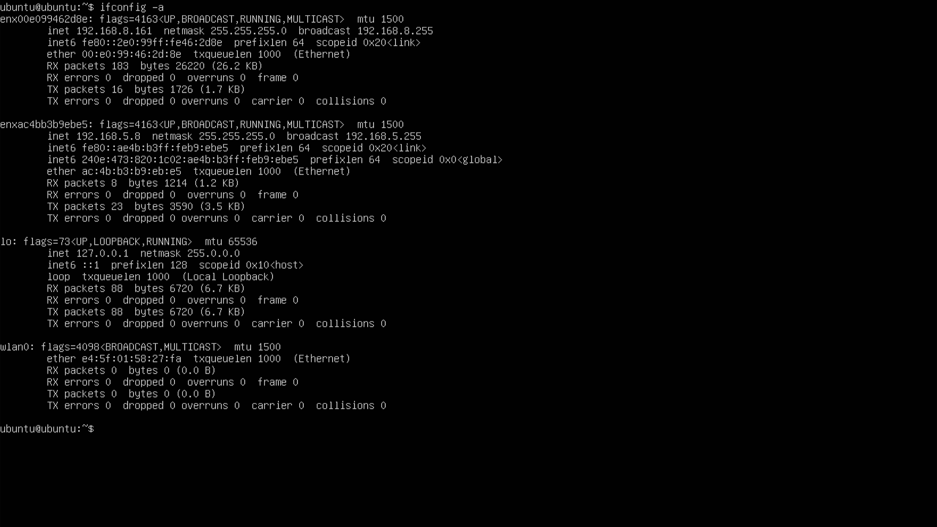 Zero_Cat1_GPS_Ubuntu_04_ifconfig.png