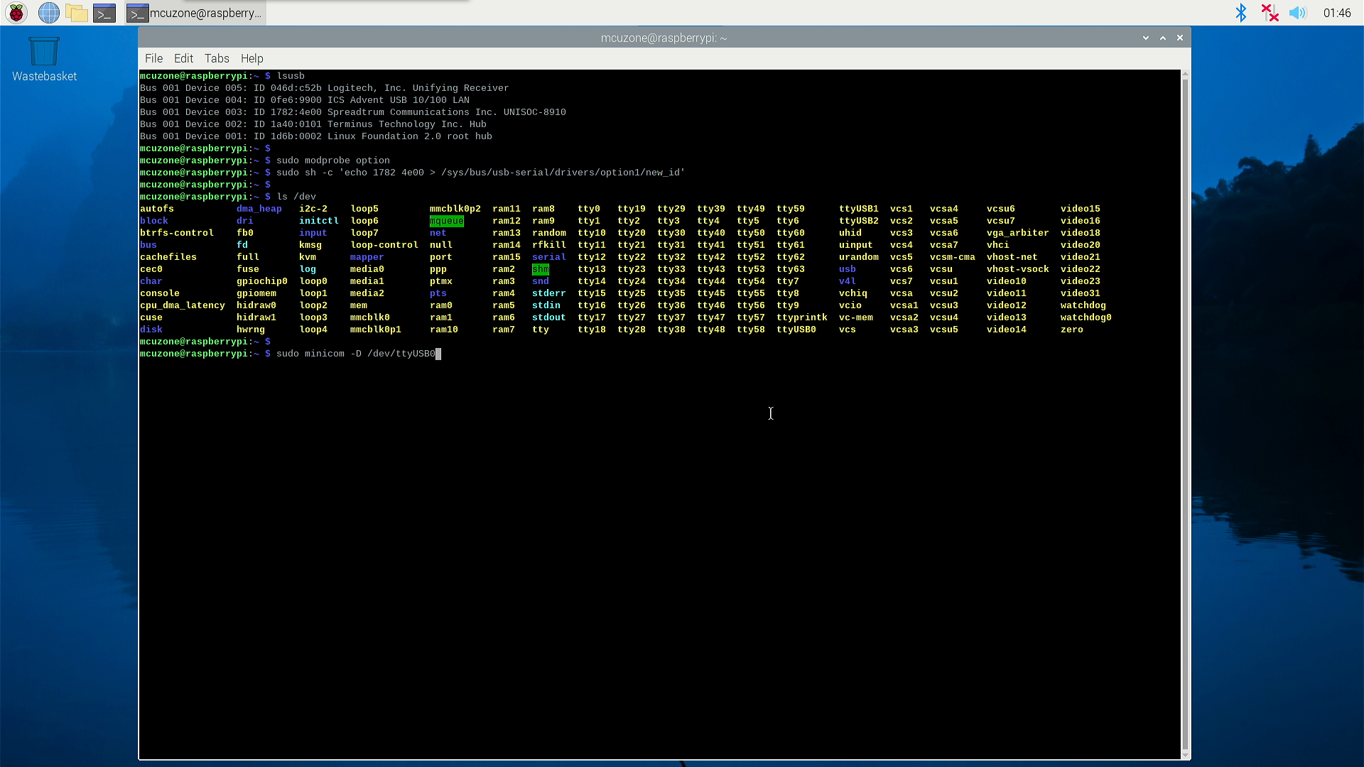 Zero_Cat1_GPS_05_ttyUSB.png