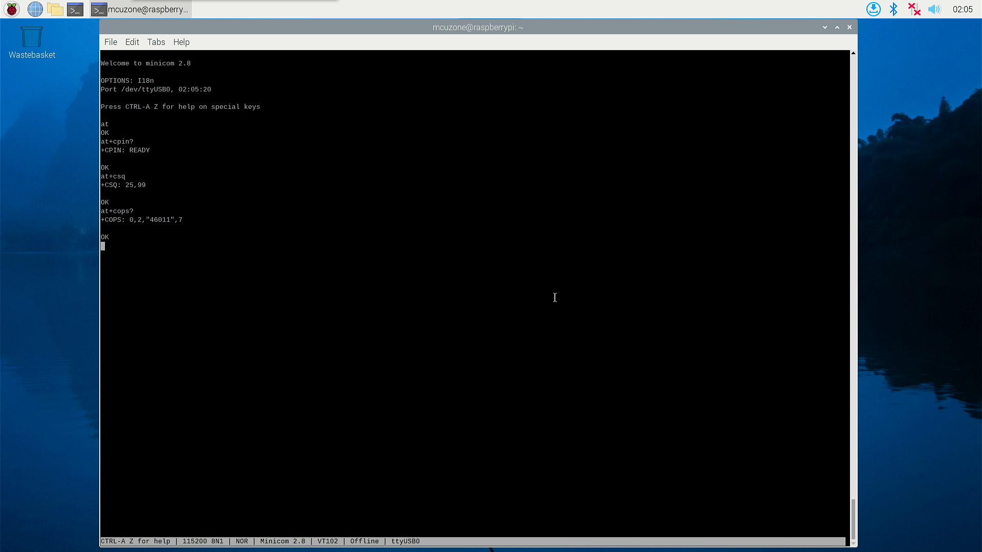 Zero_Cat1_GPS_07_AT.png