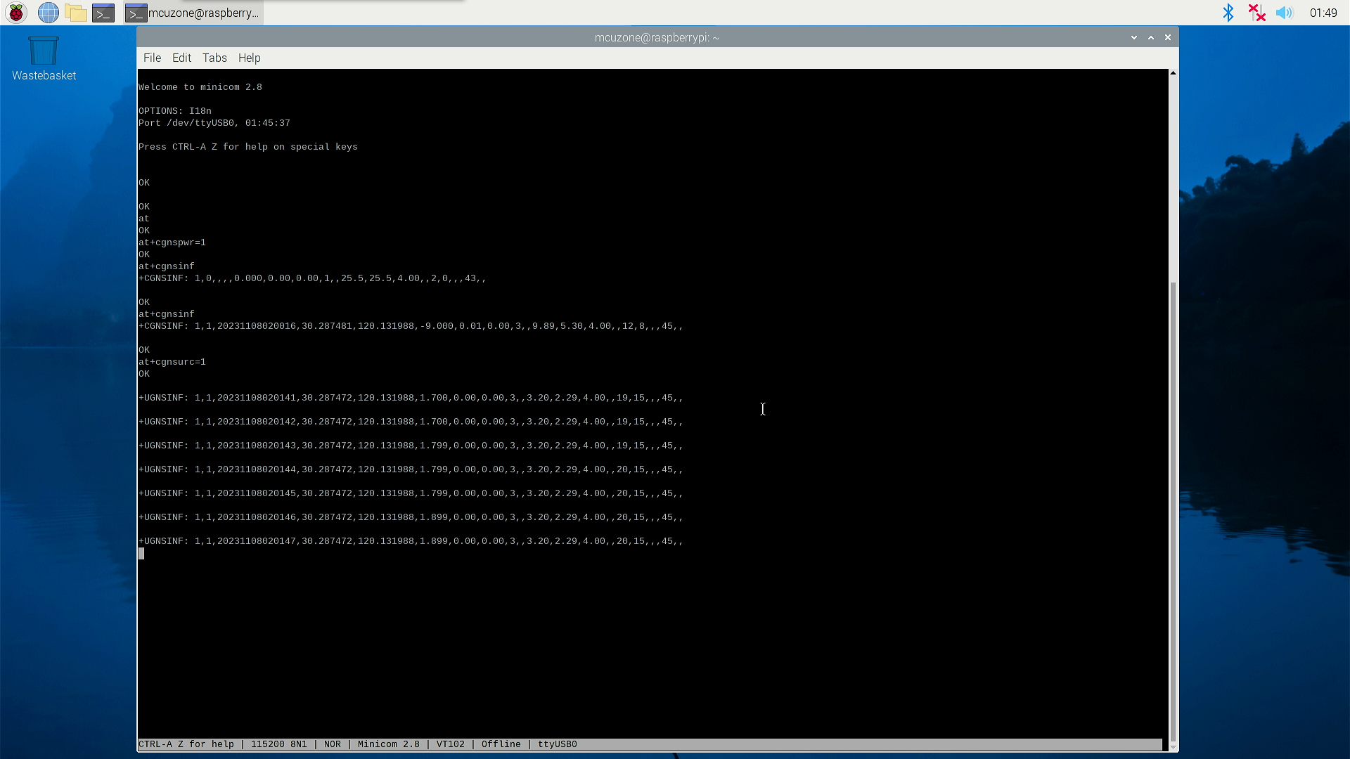 Zero_Cat1_GPS_06_GPS.png