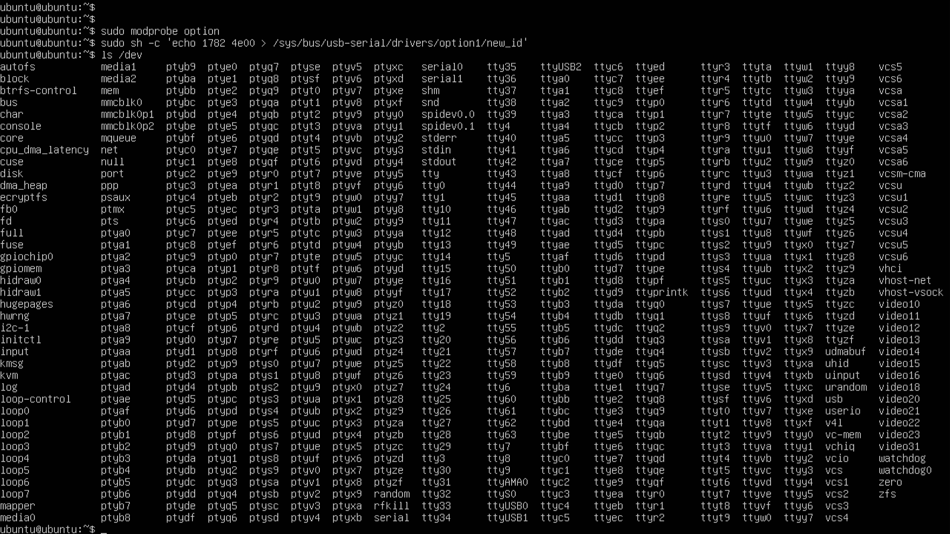 Zero_Cat1_GPS_Ubuntu_12_ttyUSB.png