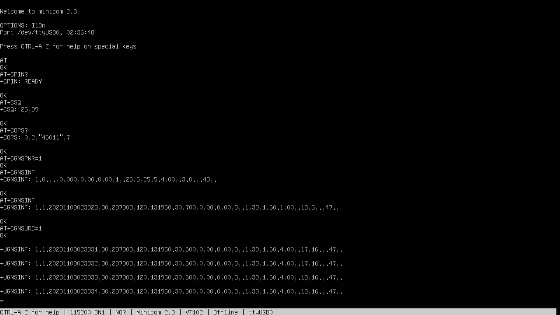 Zero_Cat1_GPS_Ubuntu_13_minicom.png