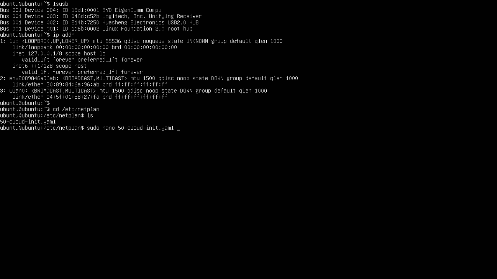 ZeroߴCat1_Ubuntu_Server_02_ipaddr.png