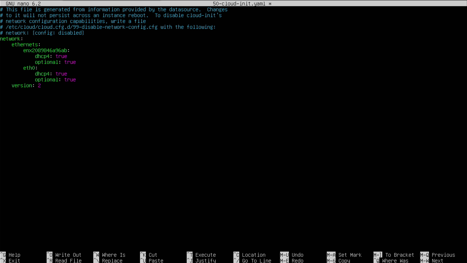 ZeroߴCat1_Ubuntu_Server_03_netplan.png