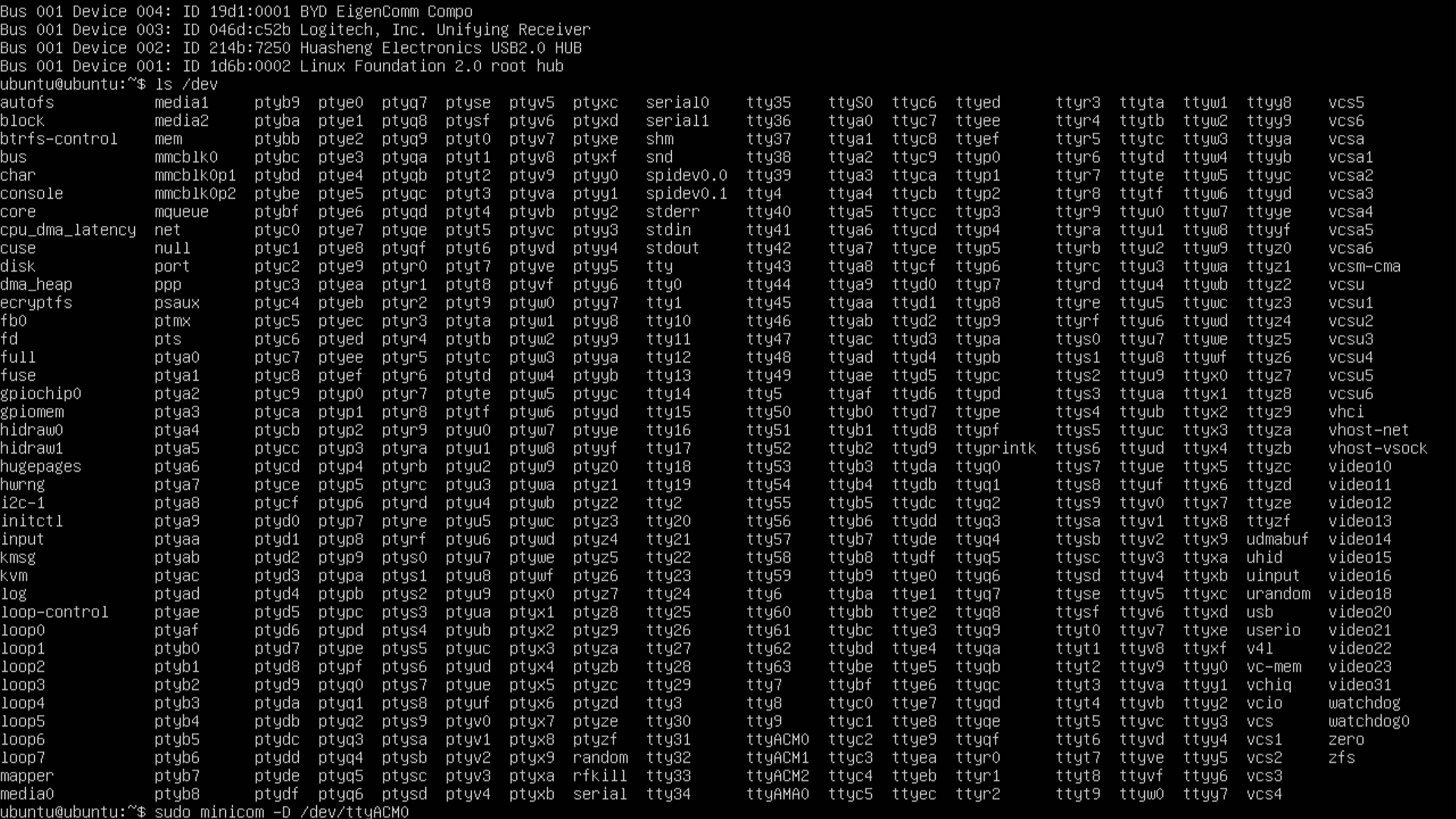ZeroߴCat1_Ubuntu_Server_05_ttyACM.png