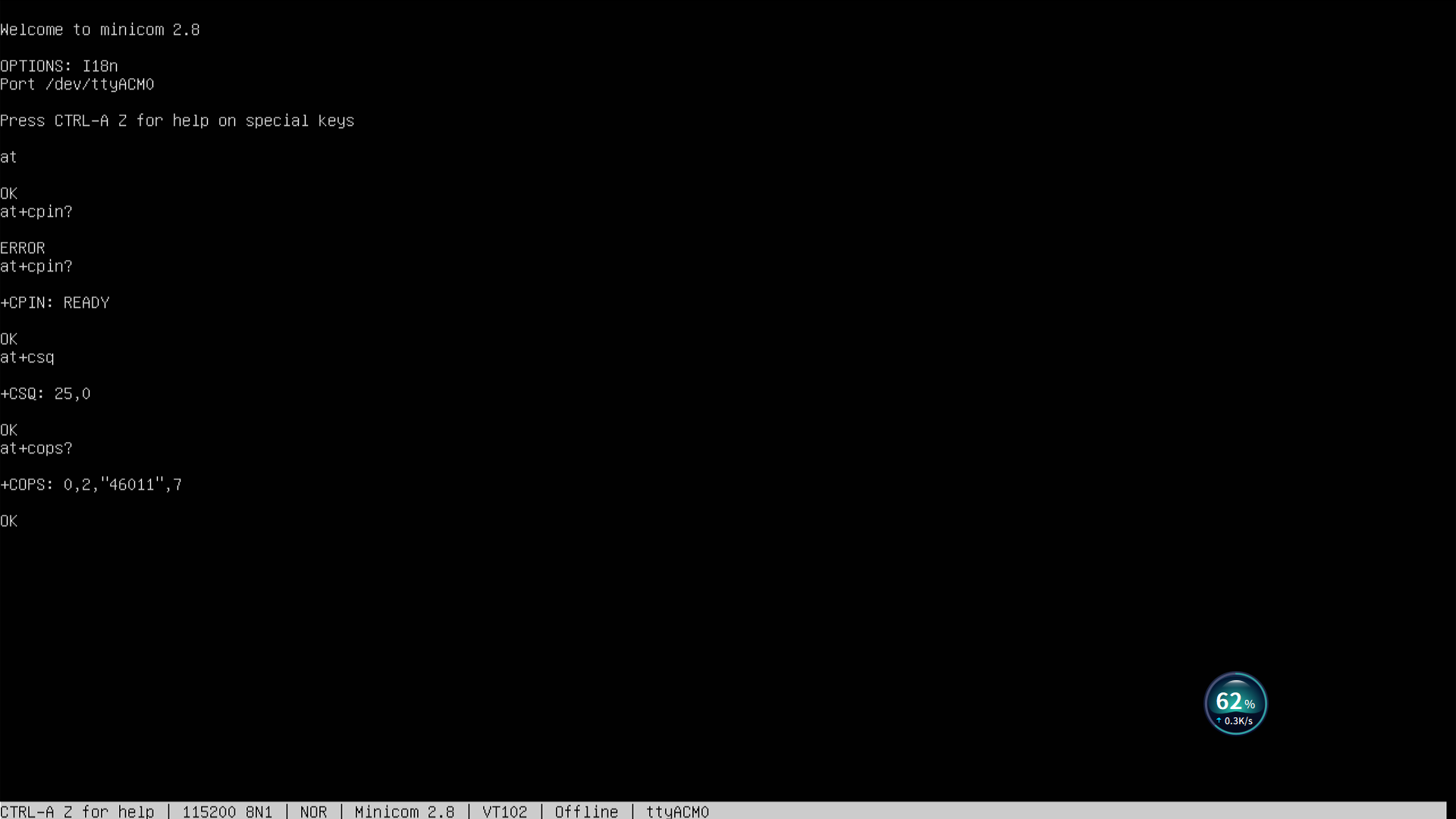 ZeroߴCat1_Ubuntu_Server_06_at.png