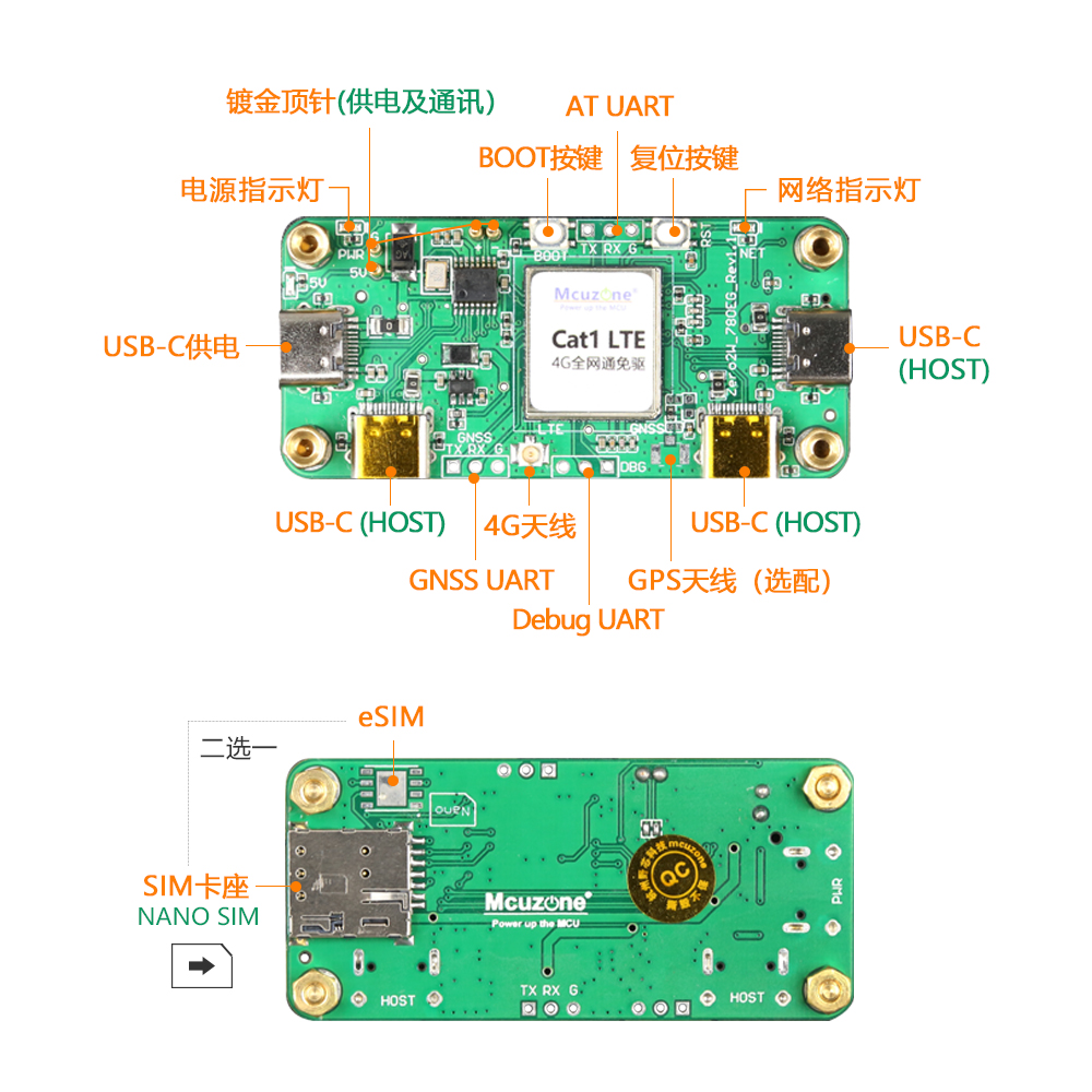 zero 2W չ 02(1).jpg